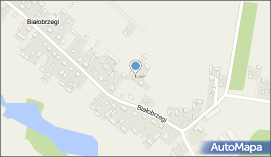 Barbara Dadej, Białobrzegi 2A, Białobrzegi 21-150 - Przedsiębiorstwo, Firma, NIP: 7141051983