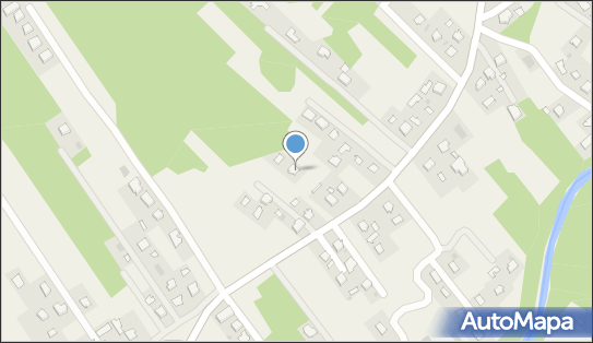Barbara Depowska, Grabiny 48g, Grabiny 39-217 - Przedsiębiorstwo, Firma, NIP: 8721236843