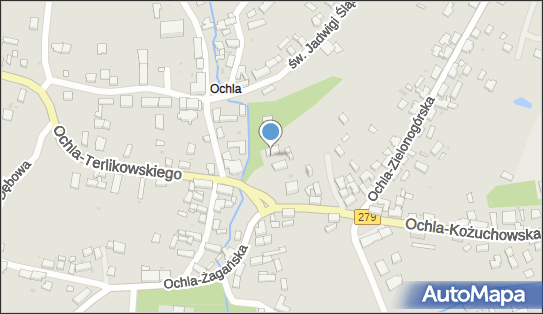 Barbara Druto - Działalność Gospodarcza, Zielona Góra 66-006 - Przedsiębiorstwo, Firma, NIP: 9730539905