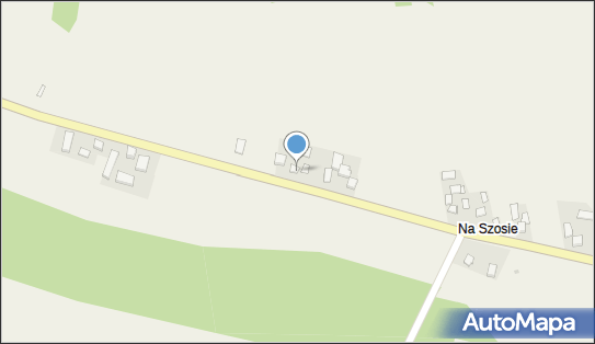 Barbara Duniec - Działalność Gospodarcza, Klonów 2, Klonów 32-222 - Przedsiębiorstwo, Firma, NIP: 6591300977