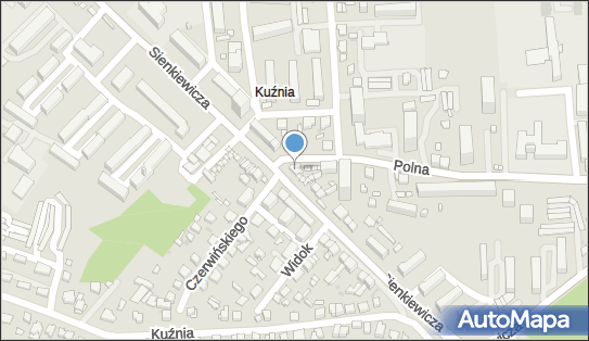 Barbara Dyrks Pyza Firma Handlowo Usługowa Agata 27-400 - Przedsiębiorstwo, Firma, NIP: 6611554363