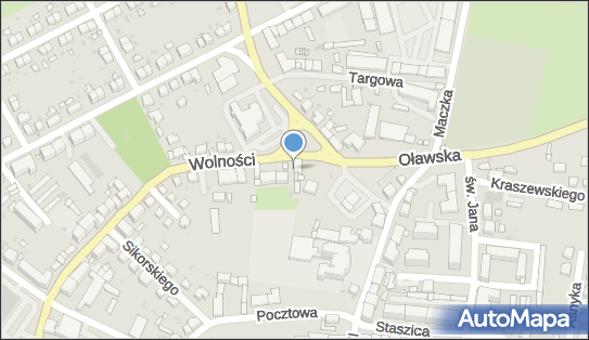 9140000312, Przedsiębiorstwo Handlowo - Usługowe Działa Barbara 