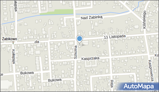 7771350546, Pawilon Handlowy 
