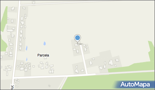 8341218767, Barbara Frątczak 