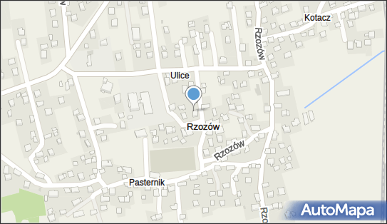 Barbara Garbarczyk - Działalność Gospodarcza, Rzozów 96, Rzozów 32-052 - Przedsiębiorstwo, Firma, NIP: 6791494035