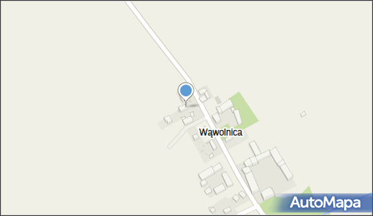 9141425611, Ośrodek Intensywnej Rehabilitacji Ruchowej 