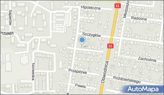271682297, Gonet Barbara 