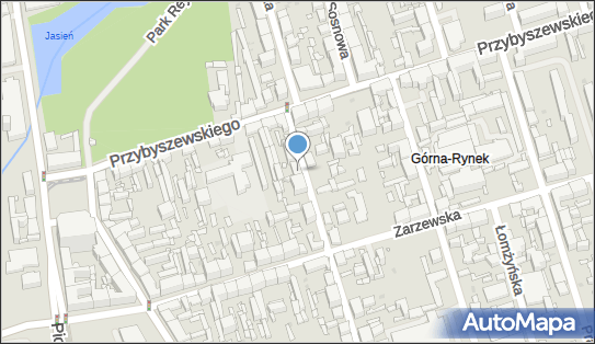 7291484353, Barbara Górajek 