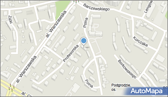 7391252228, Grudziecka Barbara 