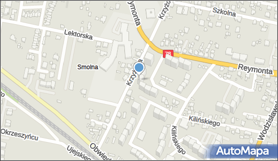 6421992485, Grzywacz Barbara 