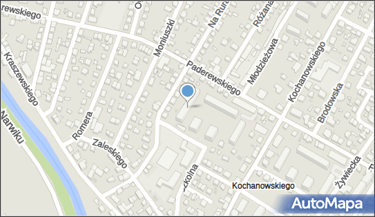 Barbara Guc Business Art Education, Na Rurach 26, Nowy Sącz 33-300 - Przedsiębiorstwo, Firma, NIP: 7343476668