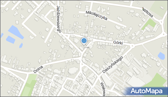8691636867, Barbara Hajduk-Kaus Bamir 