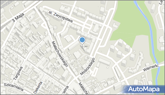 Barbara Horzela, ul. Ignacego Mościckiego 14/I, Sosnowiec 41-200 - Przedsiębiorstwo, Firma, NIP: 6442114778