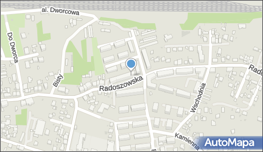 Barbara i Czesław Klimanek Delek, ul. Radoszowska 104-106 41-707 - Przedsiębiorstwo, Firma, numer telefonu, NIP: 6412402231