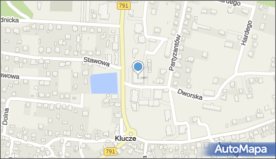 Barbara Januszek - Działalność Gospodarcza, Zawierciańska 8 32-310 - Przedsiębiorstwo, Firma, NIP: 6370119535