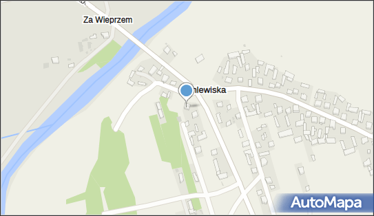 7141055461, Barbara Jaroszyńska Firma Handlowa 
