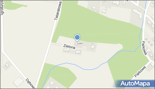 8132324399, BeArt Barbara Jastrząb 