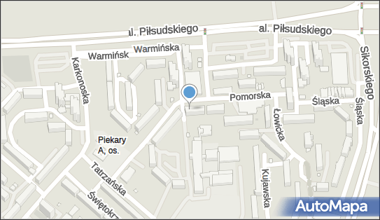 6911045111, Tłumacz Przysięgły Języka Francuskiego w Legnicy Barbara Jujeczka 