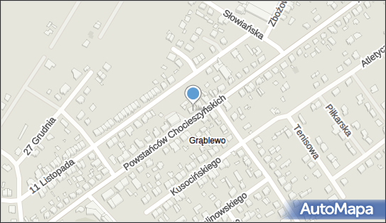 Barbara Kaczmarek Przedsiębiorstwo Wielobranżowe Basia Kaczmarek Barbara 62-065 - Przedsiębiorstwo, Firma, NIP: 7880022982