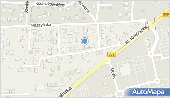 Barbara Kapczuk - Działalność Gospodarcza, Konopnica 86D 21-030 - Przedsiębiorstwo, Firma, NIP: 9461035432