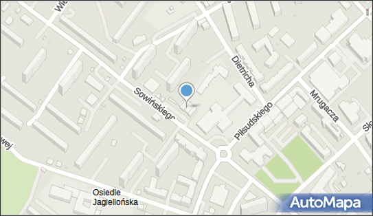 5361794432, Kancelaria Adwokacka Adwokat Barbara Kłycińska 