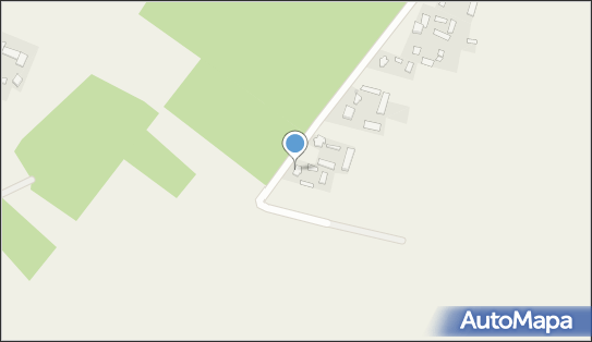 Barbara Kołodziejczyk - Działalność Gospodarcza 21-050 - Przedsiębiorstwo, Firma, NIP: 7122554683