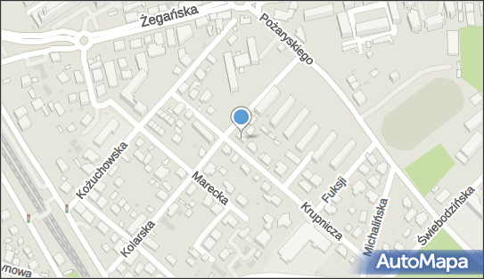 013091633, Komar Barbara 