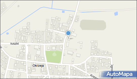 8251352930, Barbara Kowalczyk Sklep Przemysłowy 