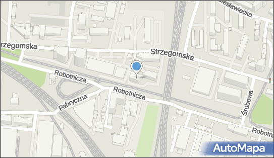 5631854547, Barbara Kruczyńska Partner System Haccp 