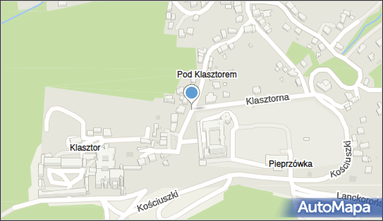 5511150039, Kurtok Barbara Małgorzata 