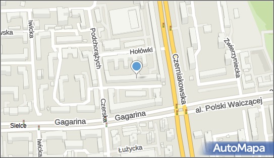 432278689, Q - Catering Barbara Latkowska 