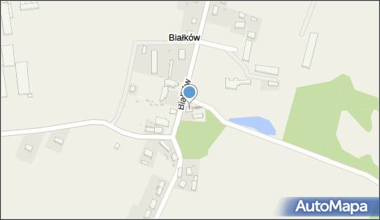 Barbara Lewandowska, Białków 29, Białków 55-330 - Przedsiębiorstwo, Firma, NIP: 8971111255