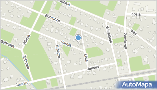 8541313542, Barbara Ligmann Uni Service 