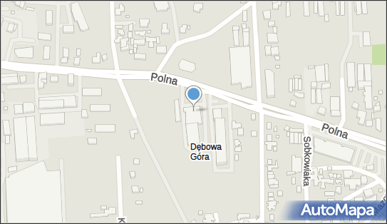 8790084684, Lompart Barbara Hurtownia Farmaceutyczna Farmed; Forte Club 