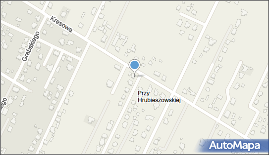 Barbara Mołda - Działalność Gospodarcza, Kalinowice 212B 22-400 - Przedsiębiorstwo, Firma, NIP: 9222365994