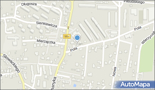 6771046629, Centrum Medyczne Biotamed Morawska Barbara 
