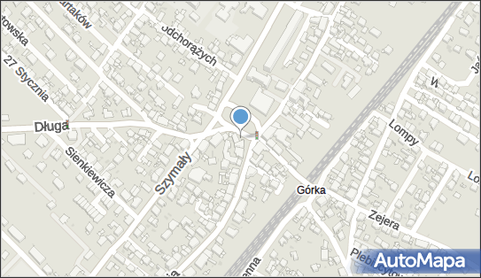 6260019152, 