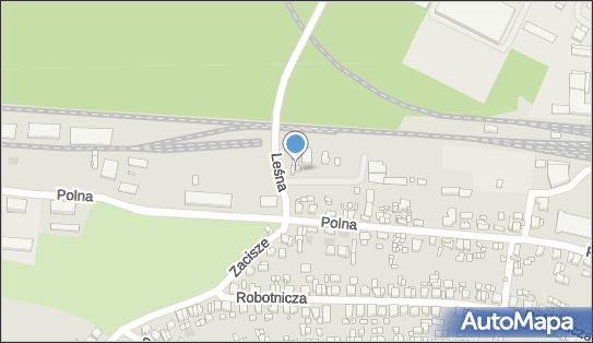 6961073463, Barbara Mucha Przedsiębiorstwo Wielobranżowe 