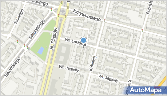 8521394081, Barbara Napolska 