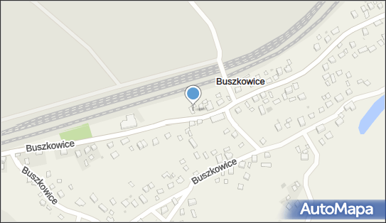 7951161930, Barbara Ochenduszko Firma Handlowo-Usługowa 