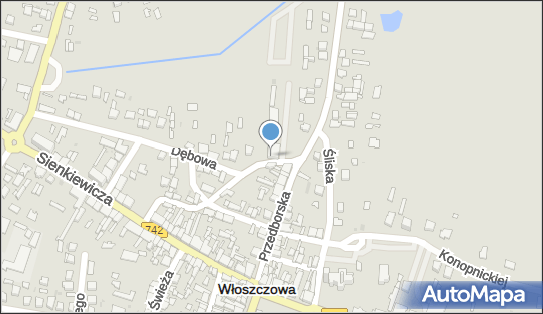 6090012925, NZOZ 
