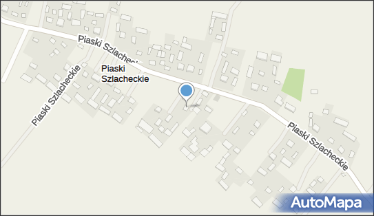 Barbara Olech - Działalność Gospodarcza, Piaski Szlacheckie 116 22-315 - Przedsiębiorstwo, Firma, NIP: 9220007150