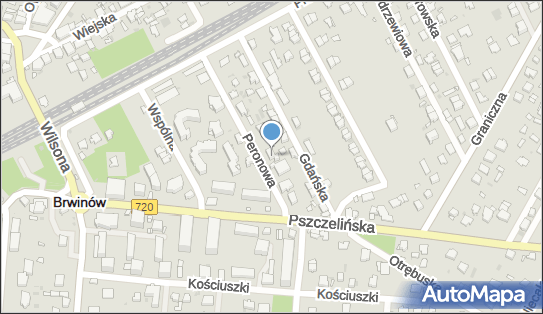 5341477817, Barbara Olszak 