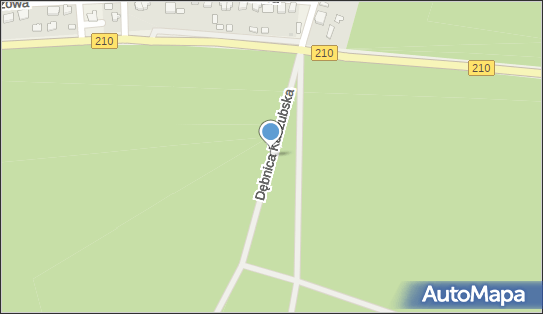 9471952265, Ośrodek Wczasowy 