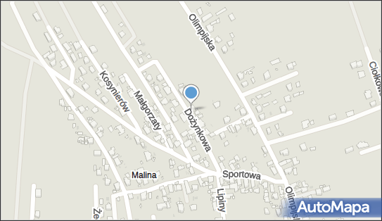7541242681, Passon Barbara 