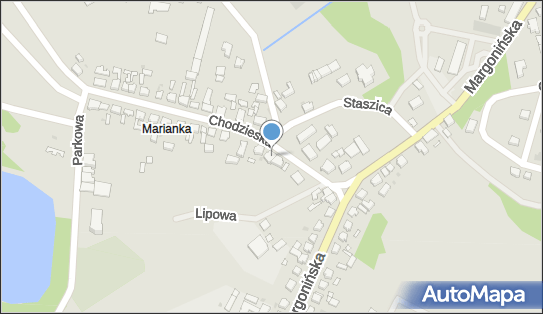 Barbara Pawlak Hurt - Detal - Transport Premier, Chodzieska 7 64-820 - Przedsiębiorstwo, Firma, NIP: 7661338053