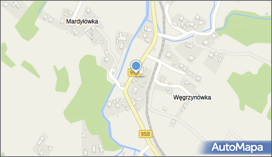 7351075576, Usługi Szewskie i Szwalnicze Barbara Pawlikowska-Talaga 