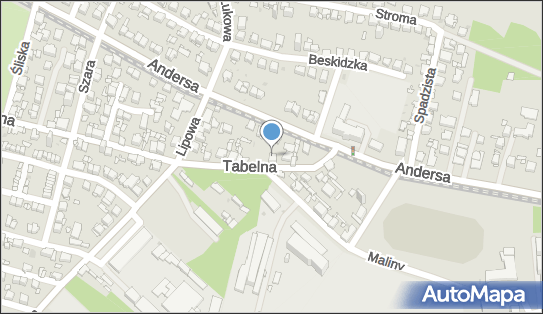 273201089, Perek Barbara 