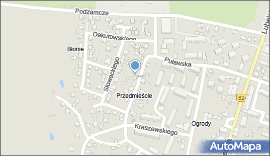 7171326278, Barbara Pietroń Handel Obwoźny 