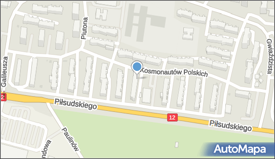 6931105810, Barbara Płoszczyniec Firma Handlowa 